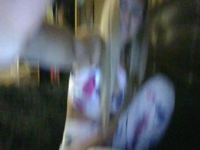 Live sex webcam photo for Lady_Irina1 #270876653