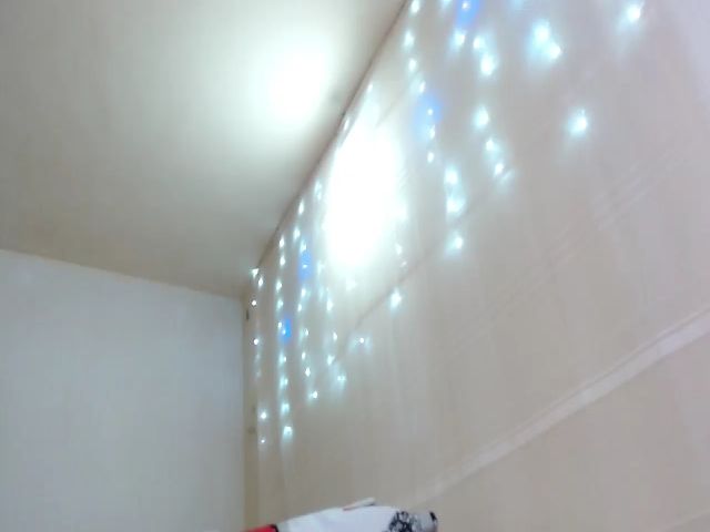 Live sex webcam photo for Kassandra_bbw #270877111