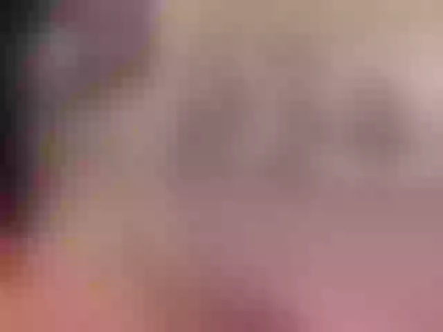 Live sex webcam photo for NoemyAndLian #270878814