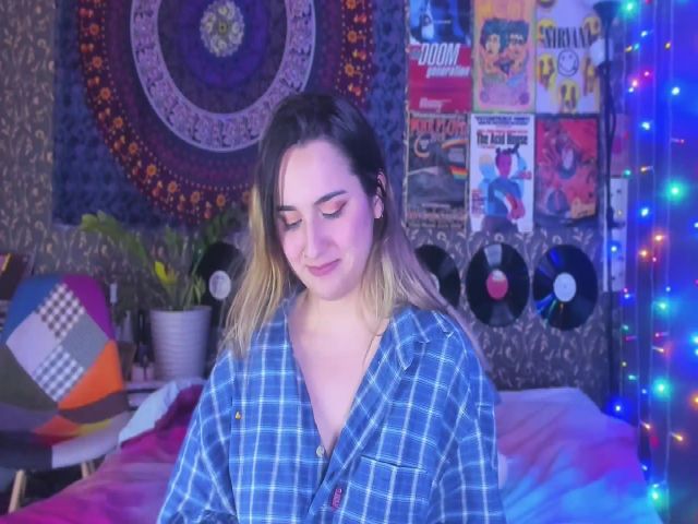 Live sex webcam photo for RETROGIRL_X #270876120