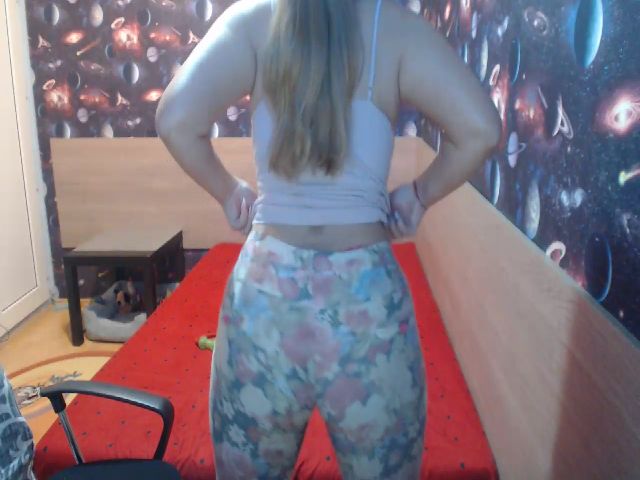 Live sex webcam photo for SweetCat4Guys #270881147