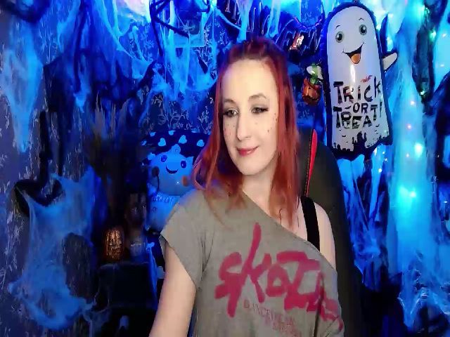 Live sex webcam photo for AgathaNoxe #270868000