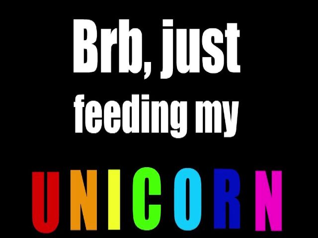 Live sex webcam photo for AgathaNoxe #270868618