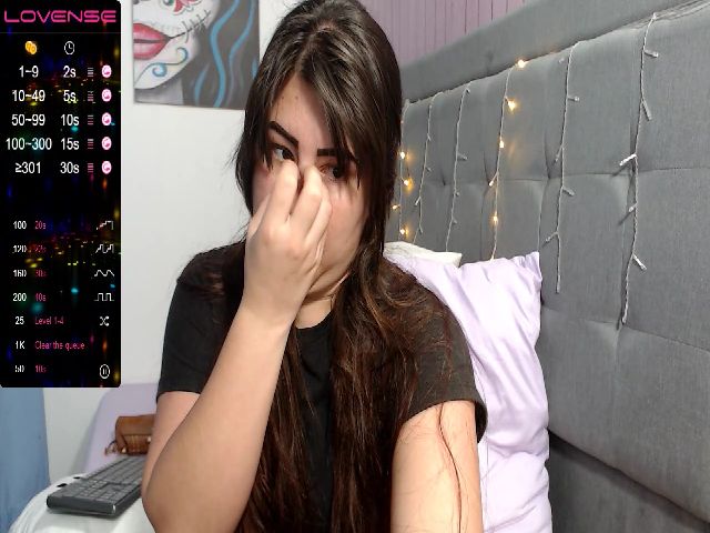 Live sex webcam photo for Arisha_bloom #270870413