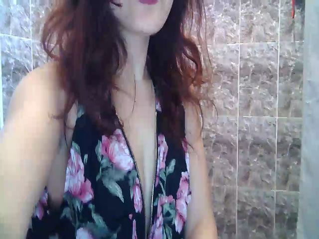 Live sex webcam photo for Rid_mina #270872424