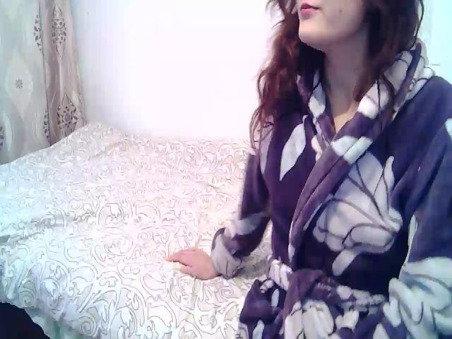 Live sex webcam photo for Rid_mina #270873319