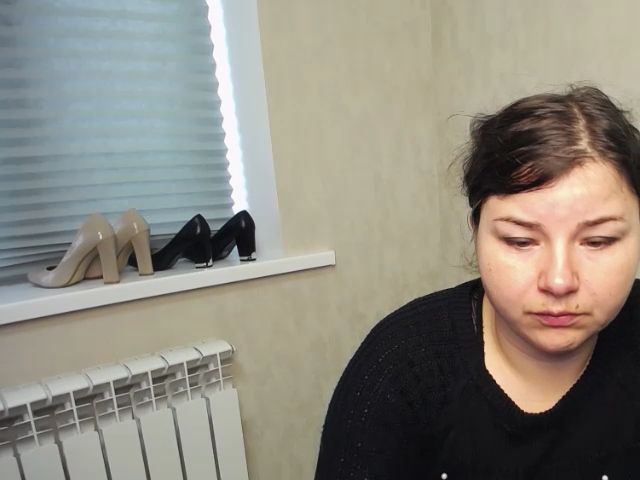 Live sex webcam photo for MonLais #270872078