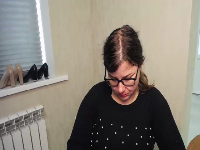 Live sex webcam photo for MonLais #270873512