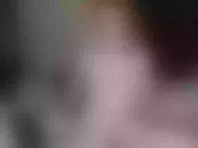 Live sex webcam photo for Vasilisa-V #270878580