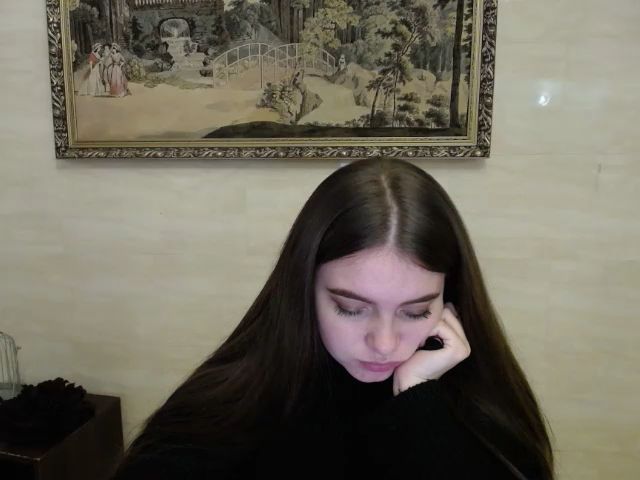 Live sex webcam photo for Mary_Siley #270873621