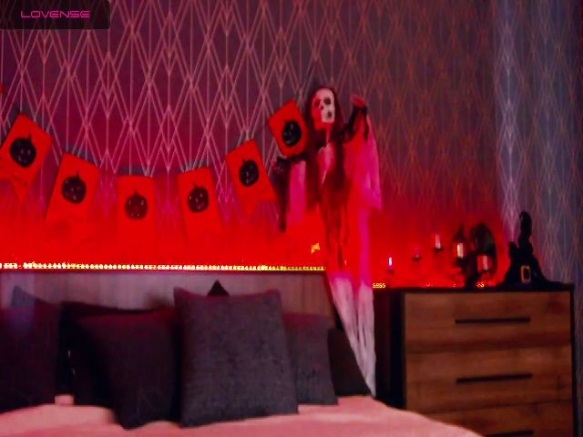 Live sex webcam photo for SoniaWalker #270872739