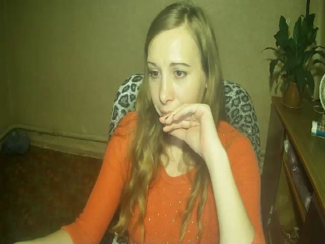 Live sex webcam photo for PinkMarmalade #270881546