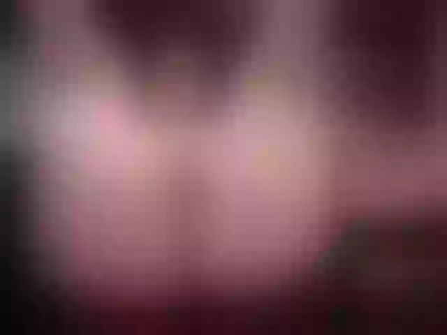 Live sex webcam photo for Electraxx #270866624