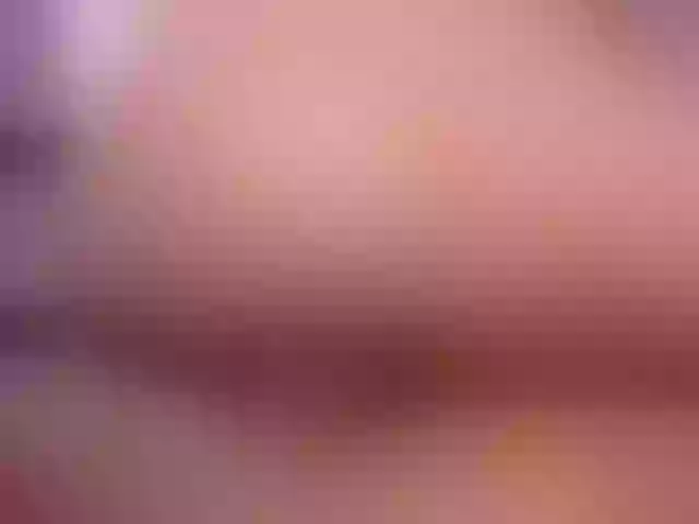 Live sex webcam photo for alipalmer #270867282