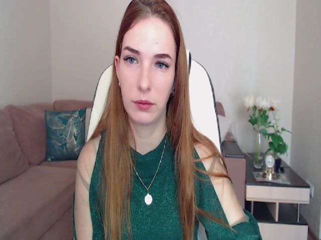 Live sex webcam photo for LitleChriss #270872688