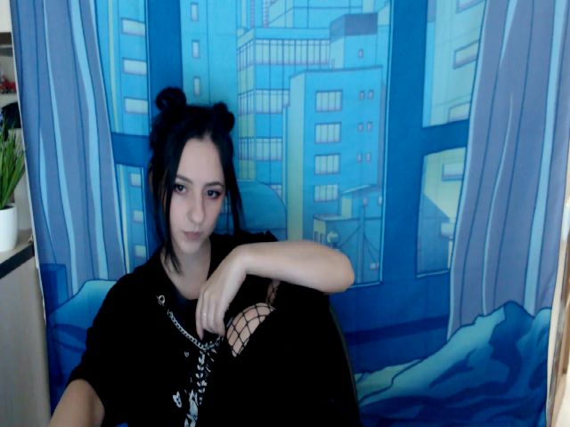 Live sex webcam photo for Meowny #270881405