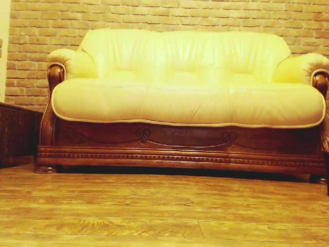 Live sex webcam photo for helgacum #270870455