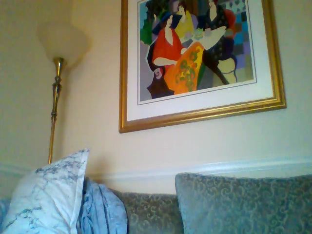 Live sex webcam photo for bellbellroxk #270867676