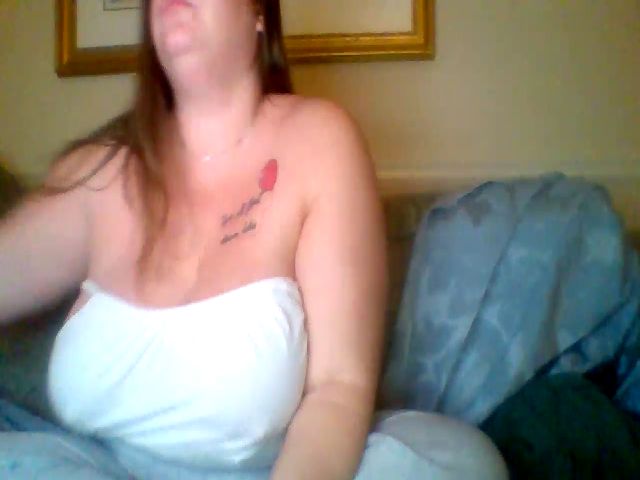 Live sex webcam photo for bellbellroxk #270872940