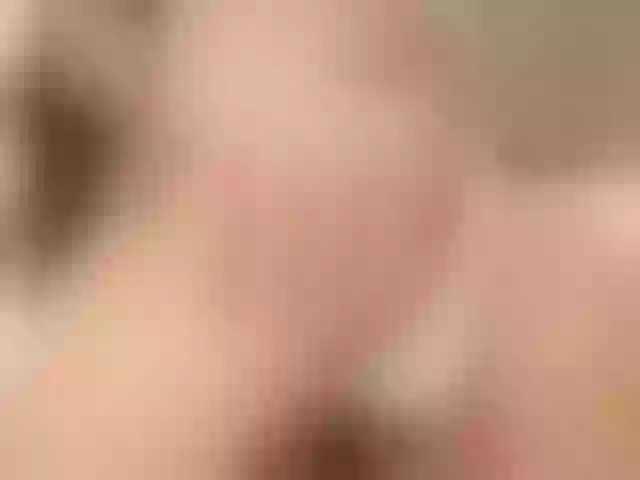 Live sex webcam photo for KatieNolan #270874392