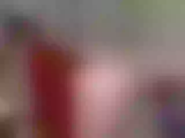 Live sex webcam photo for Robin-02 #270865737