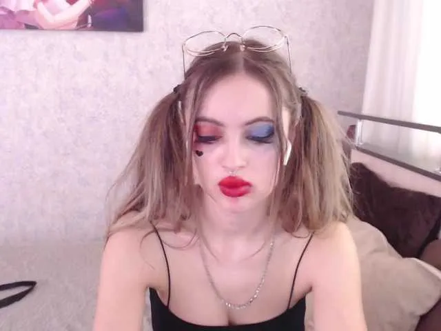 Live sex webcam photo for EtsuLun #270871483