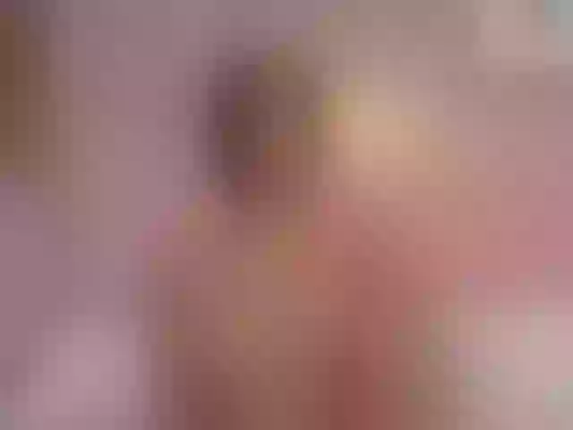 Live sex webcam photo for ElectraJones #270865754