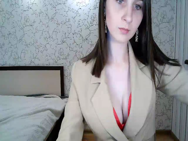 Live sex webcam photo for Adlervalerii #270878670