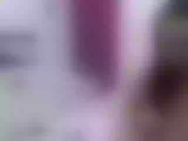 Live sex webcam photo for Afroditahass #270879793