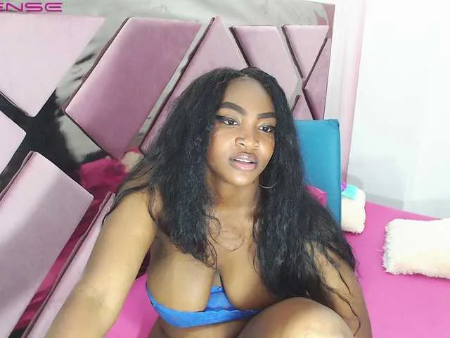 Live sex webcam photo for CharlizeBanks #270871850