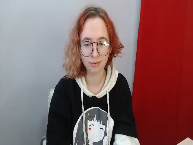 Live sex webcam photo for Mini_Diva #287886348