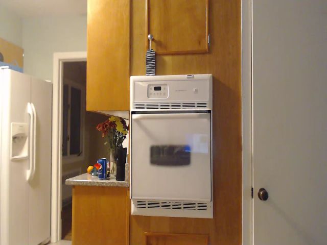 Live sex webcam photo for kewcumber #270867631