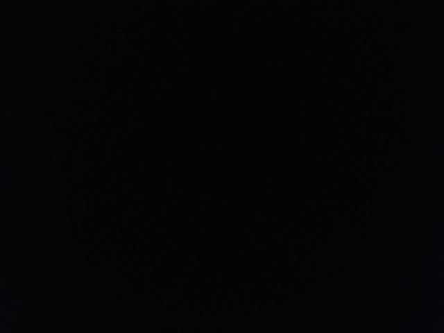 Live sex webcam photo for kewcumber #270882604