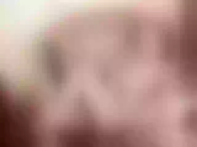 Live sex webcam photo for Ornella-love #270870525