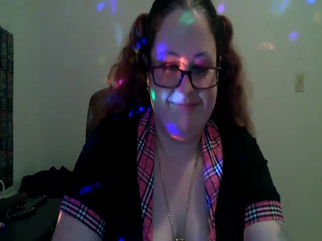 Live sex webcam photo for Badkittypufss #270868261