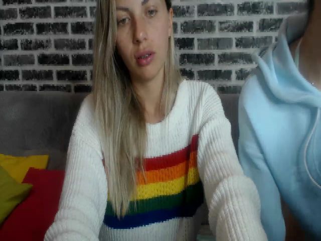 Live sex webcam photo for SkyAngel_xx #270877937