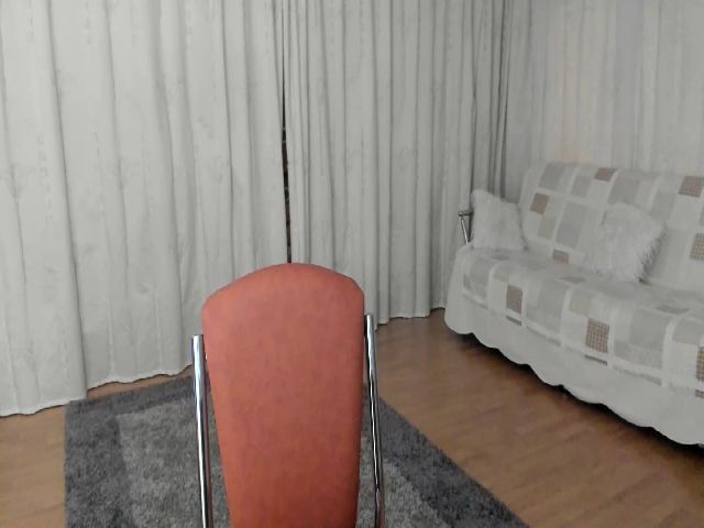 Live sex webcam photo for Goddeesss #270867656