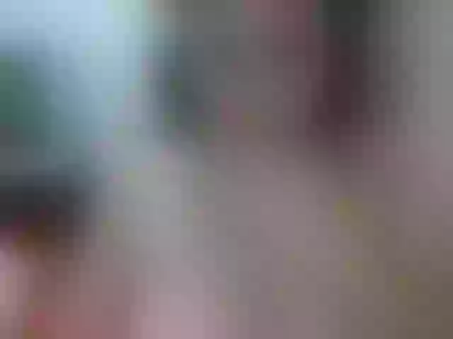 Live sex webcam photo for playfullhairy #270870952