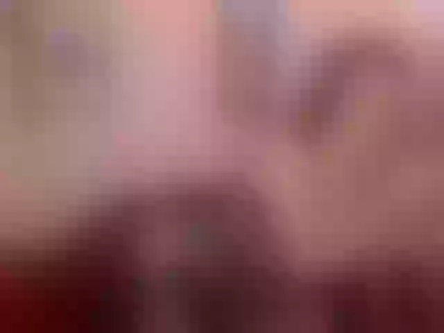 Live sex webcam photo for sexyfuckers-g #270874303