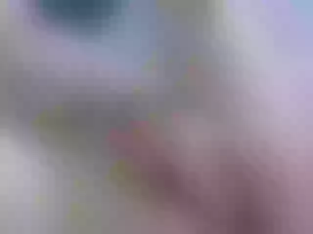 Live sex webcam photo for Lesliee22 #270871116