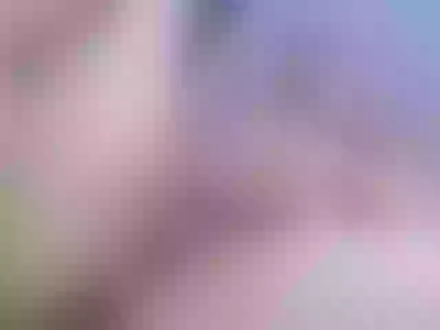 Live sex webcam photo for Lesliee22 #270874528