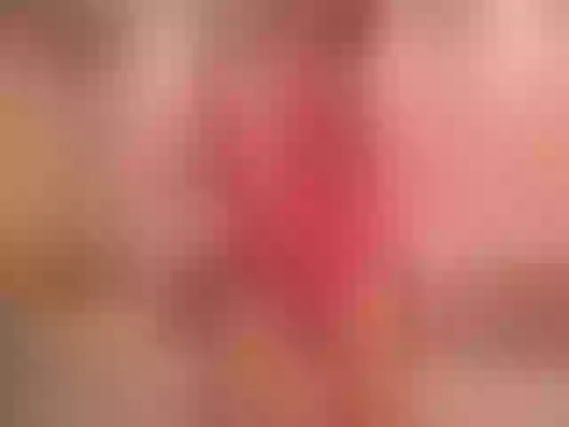 Live sex webcam photo for NikkyDuran #270866222
