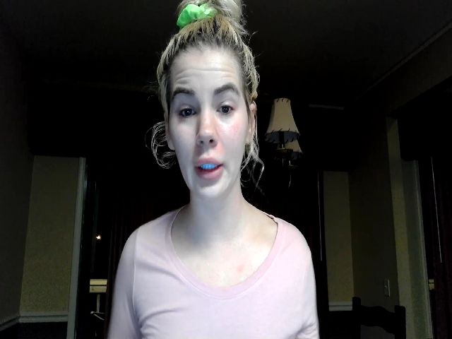 Live sex webcam photo for cupcakebarbie #270873196