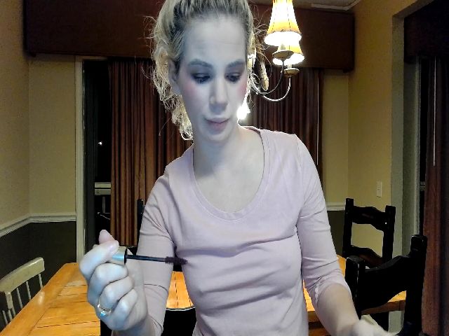 Live sex webcam photo for cupcakebarbie #270873312