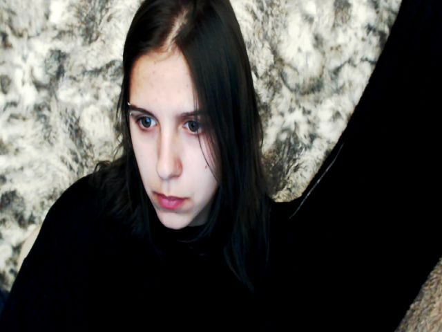 Live sex webcam photo for FoundError404 #270868598