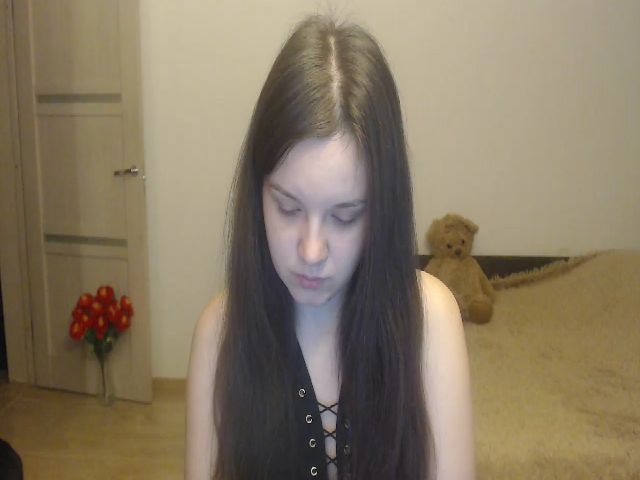 Live sex webcam photo for Miss_Enid #270865692