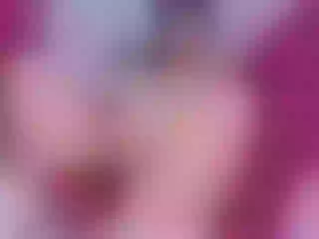 Live sex webcam photo for keyllaa #270866127