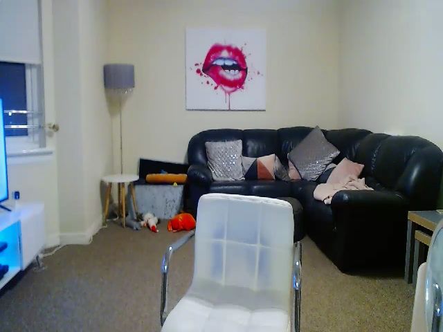 Live sex webcam photo for Scottishabbyx #270881664