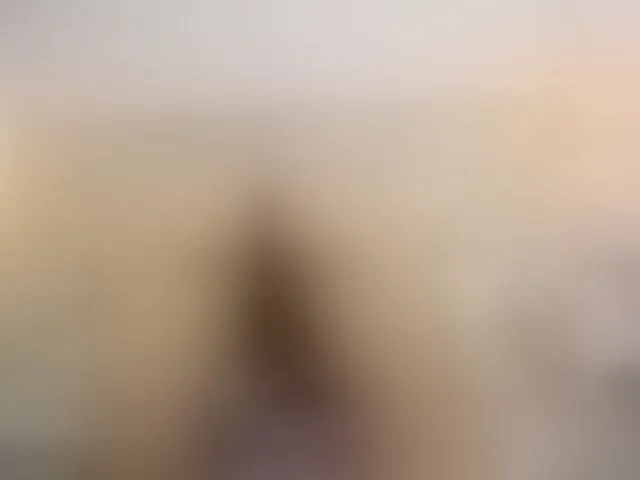 Live sex webcam photo for Mia-Spencer #270866447