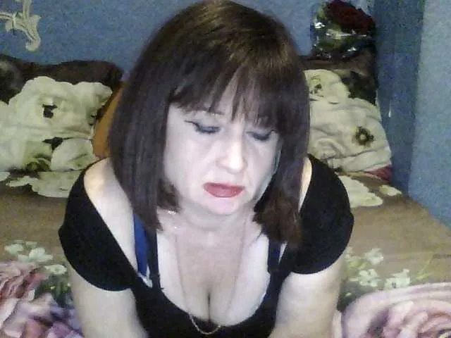 Live sex webcam photo for Sonya52 #270866257